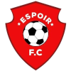 Espoir FC