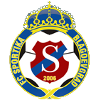 Image/team/images/27126/1gzj38qvf932.png