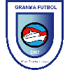 Image/team/images/27196/1gt3vqc2gd1a.png