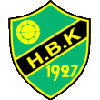 Image/team/images/2735/1ht90zqa3kr.png