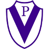 Image/team/images/27383/1h609fw37c2j.png