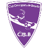 Image/team/images/27419/1gz7zzayh5n.png