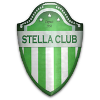 Image/team/images/27420/1grana1j4m1h.png