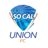 Image/team/images/27501/1h3jw0fhdk27.png