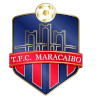 Titanes FC