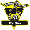 Image/team/images/27582/1h09bfchaq1h.png