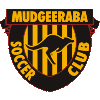 Image/team/images/27585/1gz39jk5m230.png