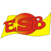 Image/team/images/27699/1hvakqcdwd2q.png