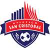 Image/team/images/27826/1gvs76tzbh1j.png