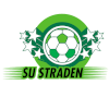 Image/team/images/27904/1hzbdab4ems.png