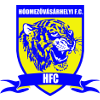 Image/team/images/28038/1gxhxhpj9a7.png