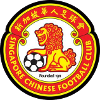 Image/team/images/28049/1gzqdrg2ta1z.png