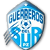 Image/team/images/28241/1grd7a6b90p.png