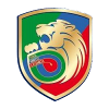 Image/team/images/28369/1gv9qd58hs1t.png