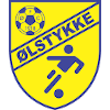 Image/team/images/29218/1gwxajpk1fs.png