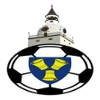 Image/team/images/29426/1gz08fvyjh1j.png