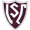 Image/team/images/29538/1h486xvprv21.png