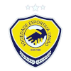 Image/team/images/29594/1hgqe48tn1e.png