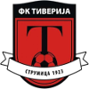 Image/team/images/29851/1gxz8y661923.png
