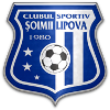 Image/team/images/30001/1grszbtmc8d.png