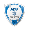 Image/team/images/30135/1gsrwkgsdgp.png