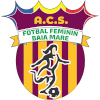 Image/team/images/30327/1gvvn5yvzj4.png