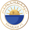 Image/team/images/30506/1hk1eadeaq21.png