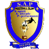 Image/team/images/30845/1gpywaecax1b.png