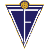 Image/team/images/31341/1h360390qf27.png
