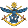 Image/team/images/31637/1gs267969k1.png