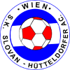 Image/team/images/31835/1grzmb1b1d1f.png