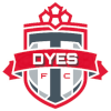 Image/team/images/31891/1hkcg2vqem30.png