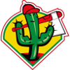Image/team/images/32128/1gt3vpy0dqs.png
