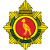 Image/team/images/32318/1j3s0xqt6k1f.png
