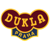 Image/team/images/32737/1h1tcfn5e81s.png