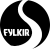 Image/team/images/32911/1gs46r507t15.png