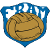 Image/team/images/32912/1gzzwznfgw2w.png