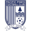 Image/team/images/33024/1gwzt9sxjjp.png