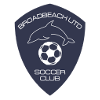 Image/team/images/33097/1gz7zzay1dp.png