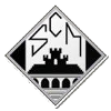 Image/team/images/3316/1h88bgr03e2h.png