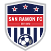 Image/team/images/33274/1h36m0hggk5.png