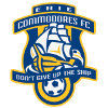 Image/team/images/33600/1h0vgy0ztj20.png
