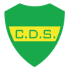 Image/team/images/33767/1hf0k1hzwd1t.png
