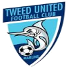 Image/team/images/33814/1gryyjxaer20.png