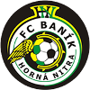 Image/team/images/33876/1h8g50k5ng1.png