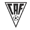 Image/team/images/33880/1j262stz2vv.png