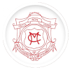 Image/team/images/34089/1j4dqdwapr1h.png