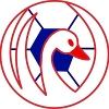 Image/team/images/34352/1gqbnw8t8b28.png