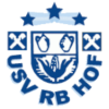 Image/team/images/34683/1h2mtkq6nr1e.png