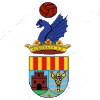 Image/team/images/36338/1gqbnw8zm92x.png